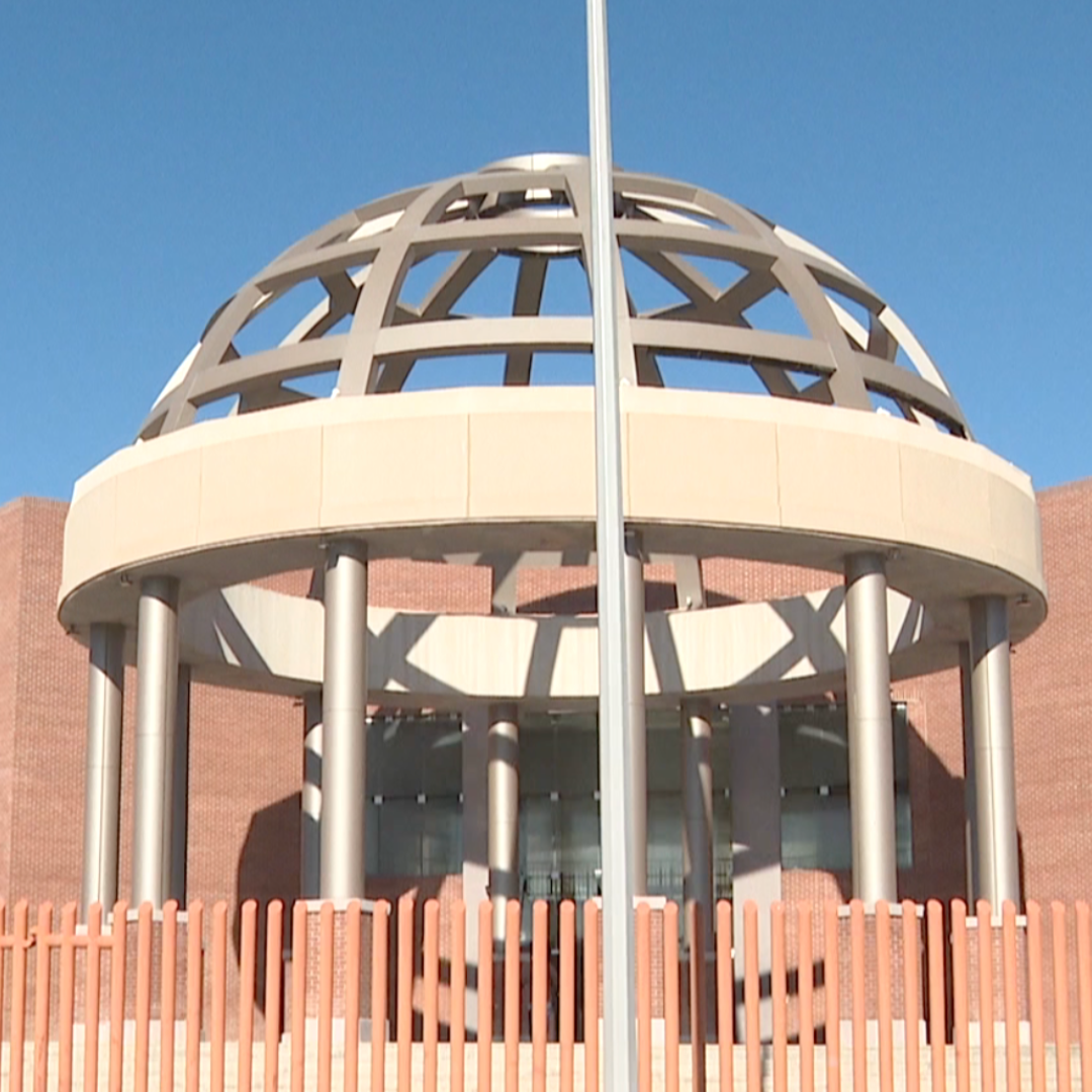Tres Personas Detenidas por Presunta Sustracción de Menores y Extorsión en Sonora